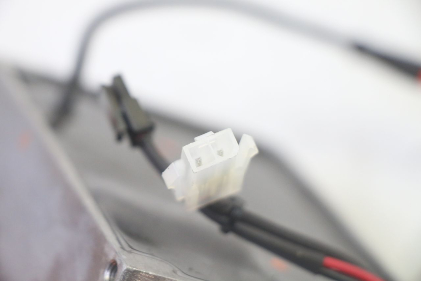 photo de BATTERY HARNESS SEGWAY NINEBOT F65I 1 - Product overview