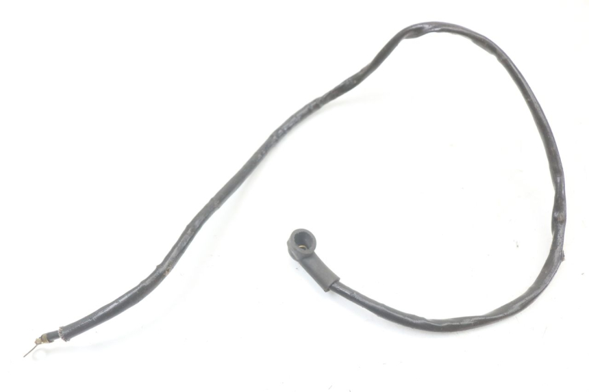 photo de BATTERY WIRE HARNESS HYOSUNG GF 125 (2001 - 2005) - Alternative perspective