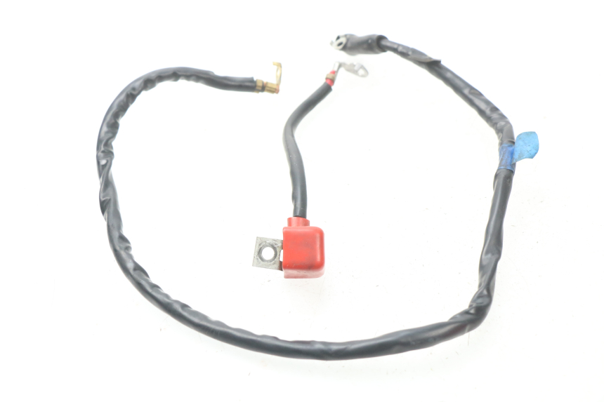 photo de BATTERY WIRE HARNESS SUZUKI GSX-R GSXR K16 1000 (2012 - 2016) - Component detail
