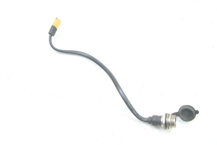 photo de BATTERY WIRE HARNESS JOYOR S10-S-Z 1 - Main view