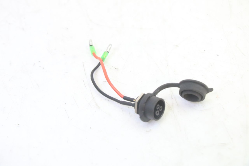 photo de BATTERY HARNESS DUALTRON MINI SPECIAL 1 - Main view