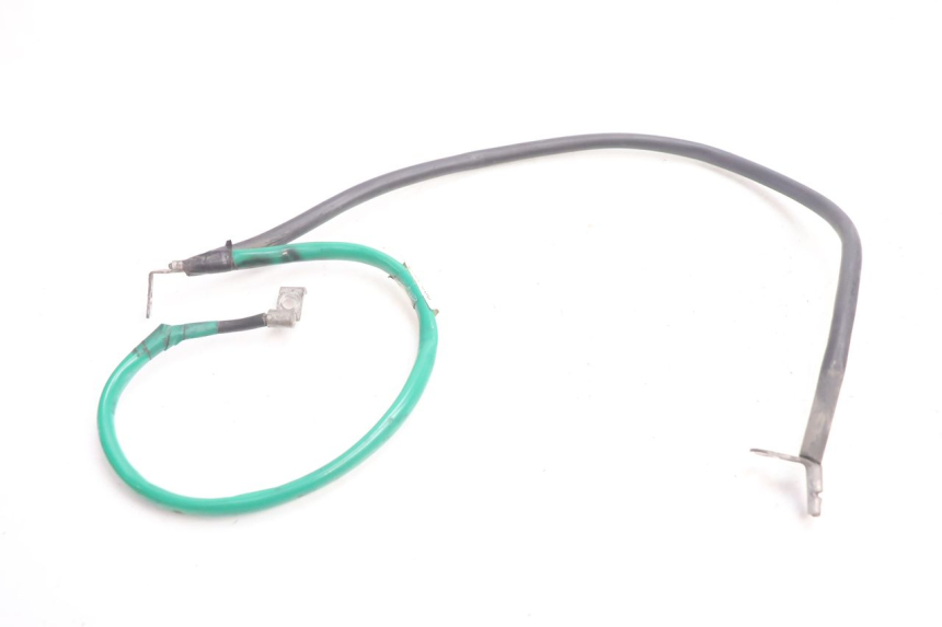 photo de BATTERY WIRE HARNESS KYMCO MOVIE S 125 (2009 - 2018) - Alternative perspective