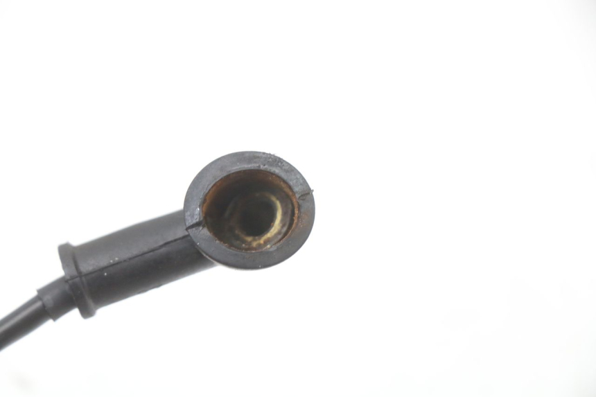 photo de BATTERY WIRE HARNESS KAWASAKI NINJA 400 (2018 - 2023) - Alternative perspective