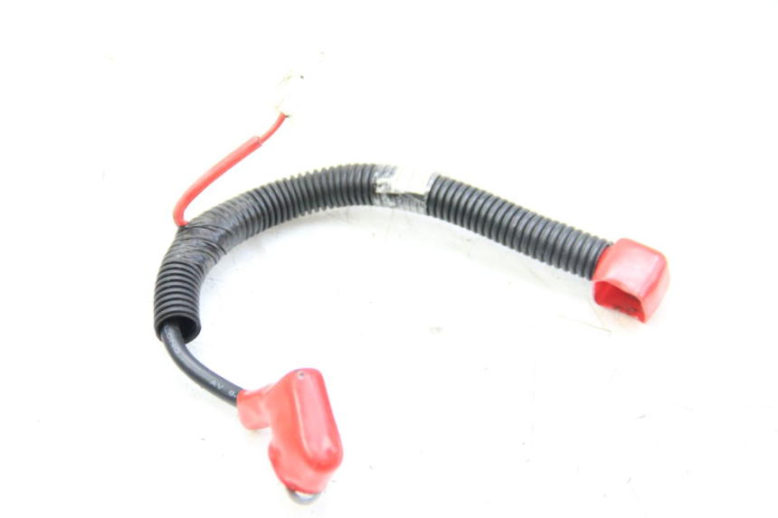 photo de BATTERY WIRE HARNESS SYM ORBIT III 3 4T 50 (2021 - 2025) - Main view