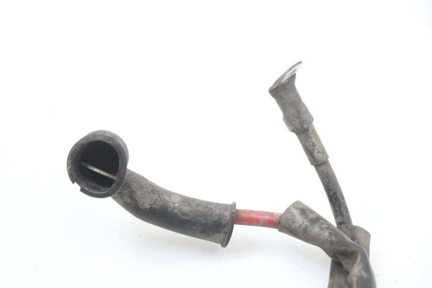 photo de BATTERY WIRING HARNESS YAMAHA X-MAX XMAX 125 (2010 - 2013) - Component detail