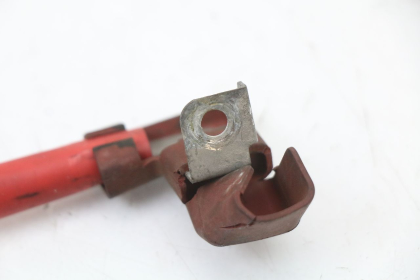 photo de BATTERY WIRING HARNESS YAMAHA X-MAX XMAX 125 (2010 - 2013) - Alternative perspective