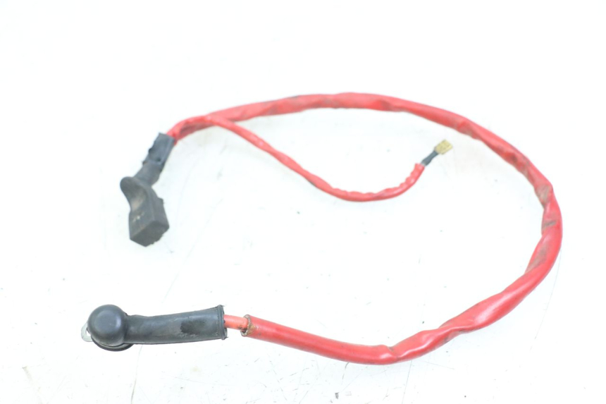 photo de BATTERY WIRING HARNESS YAMAHA YP MAJESTY 125 (2002 - 2006) - Main view