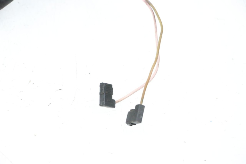 photo de WIRING HARNESS MBK BOOSTER SPIRIT 50 (2004 - 2017) - Used quality zoom