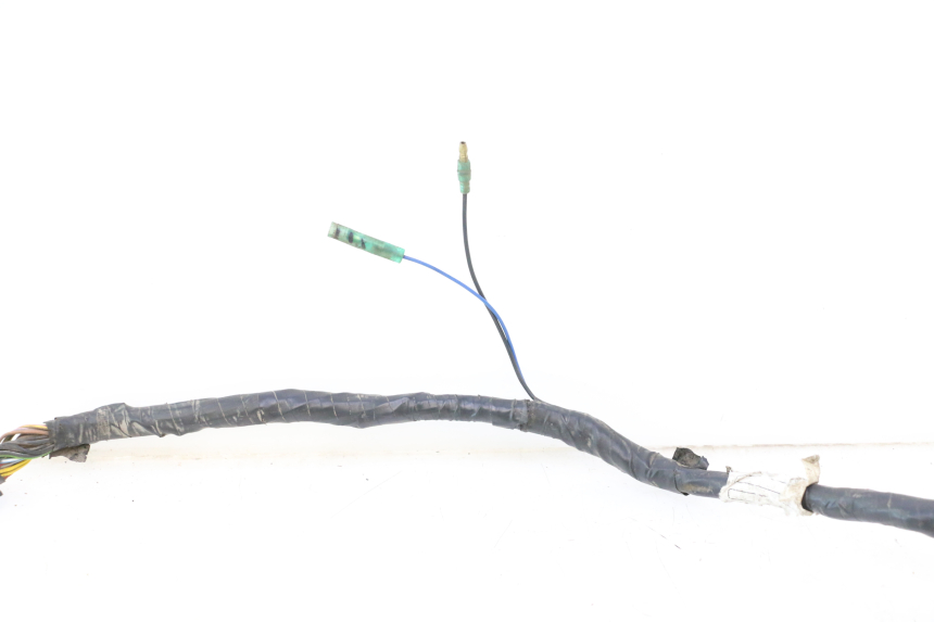 photo de WIRING HARNESS MBK BOOSTER SPIRIT 50 (2004 - 2017) - Alternative perspective