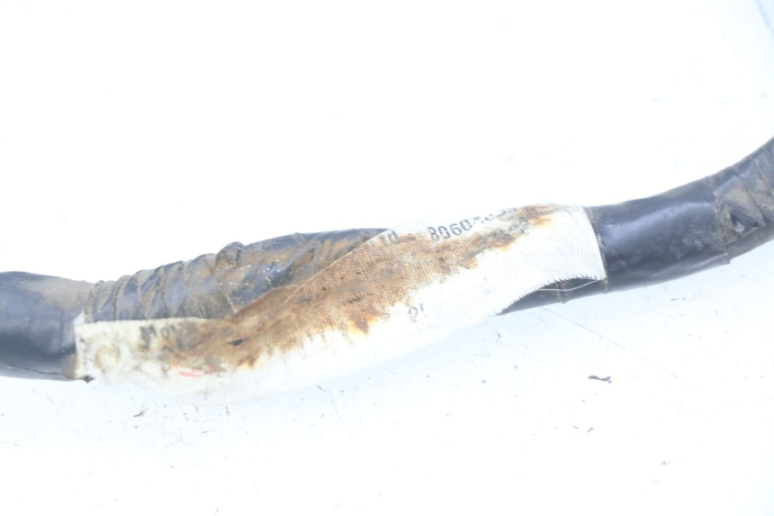 photo de WIRE HARNESS MBK BOOSTER SPIRIT NAKED 50 (2004 - 2017) - Zoom on usage condition