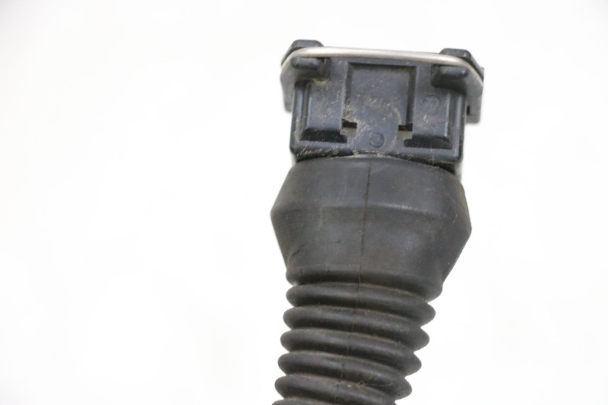 photo de WIRE HARNESS MV AGUSTA BRUTALE R WALLY 910 (2008 - 2008) - Alternative perspective