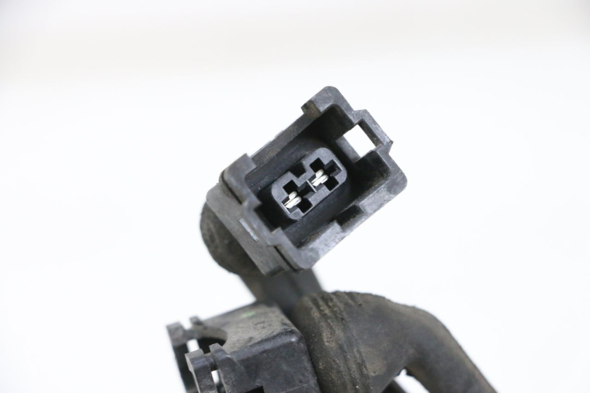 photo de WIRE HARNESS MV AGUSTA BRUTALE R WALLY 910 (2008 - 2008) - Markings and original references