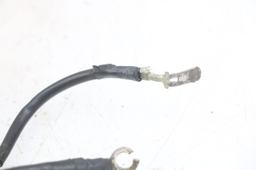 photo de WIRING HARNESS YAMAHA BW'S EASY 50 (2013 - 2016) - Alternative perspective