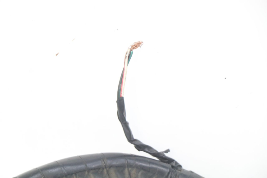 photo de WIRING HARNESS SYM CITYCOM CITY COM 125 (2009 - 2014) - Product overview