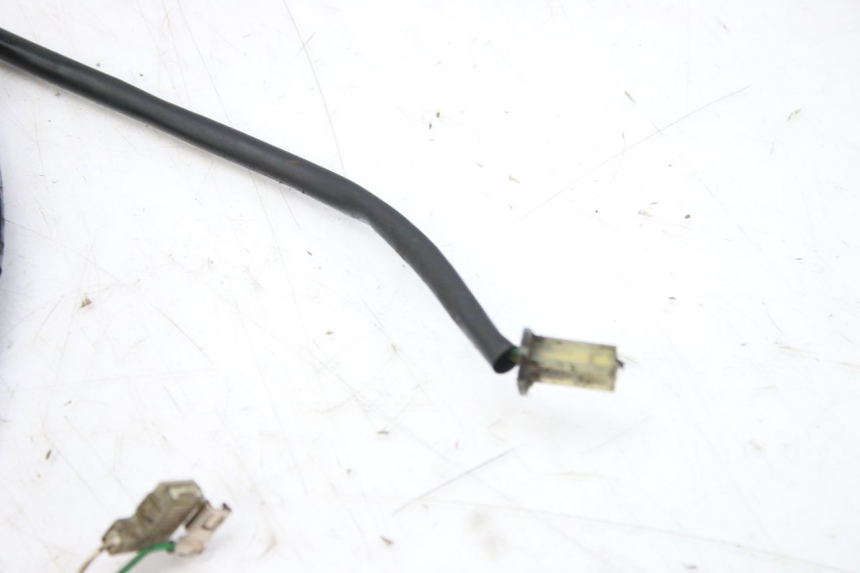 photo de WIRING HARNESS PEUGEOT CITYSTAR 50 (2013 - 2017) - Product overview