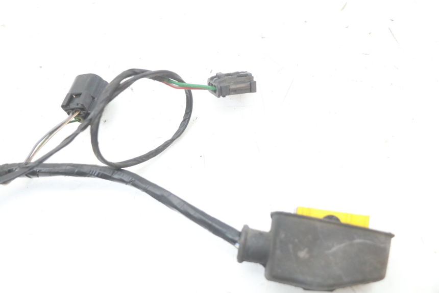 photo de WIRING HARNESS PEUGEOT CITYSTAR 50 (2013 - 2017) - Alternative perspective