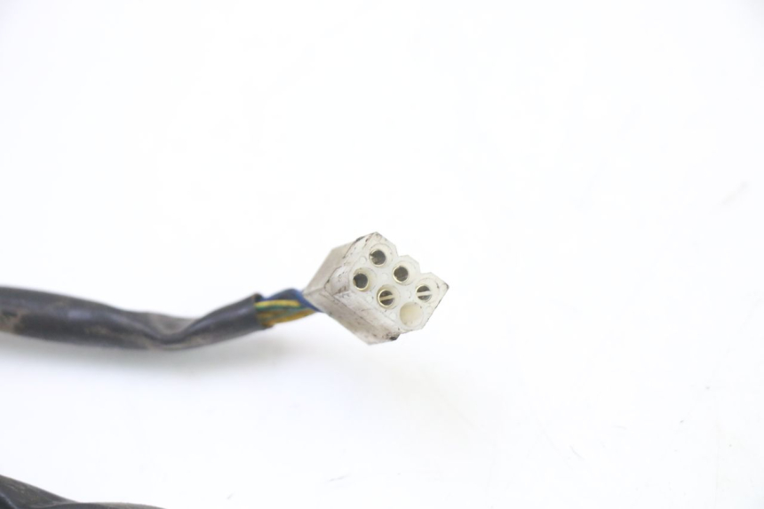 photo de WIRE HARNESS APRILIA CLASSIC 125 (1995 - 2001) - Alternative perspective