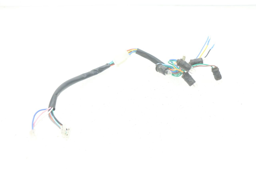 photo de INSTRUMENT CLUSTER WIRING HARNESS TNT MOTOR BOSTON 4T 50 (2018 - 2025) - Main view