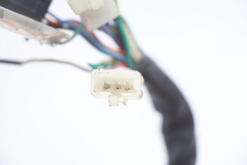 photo de SPEEDOMETER WIRE HARNESS MASH DIRT TRACK 50 (2018 - 2020) - Product overview