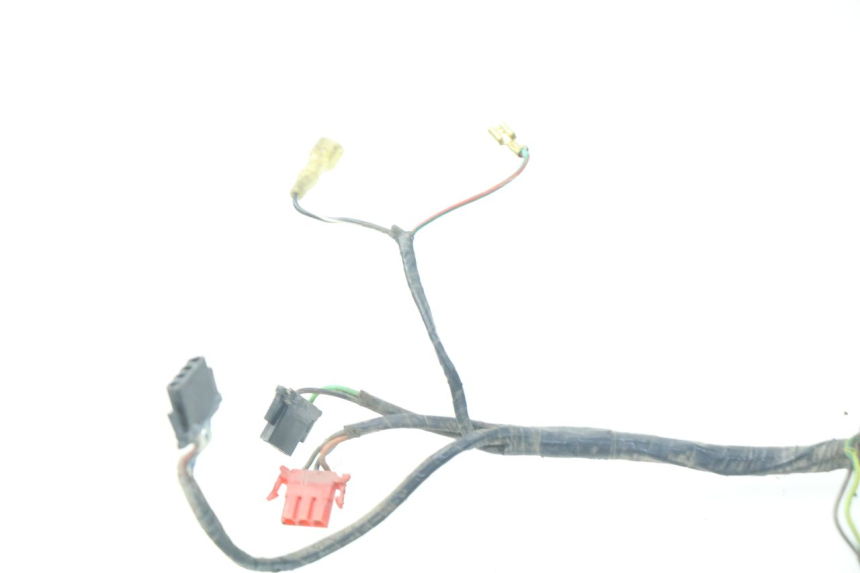 photo de SPEEDOMETER WIRE HARNESS HONDA FES PANTHEON 125 (2003 - 2007) - Product overview
