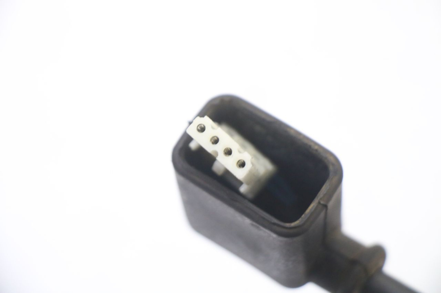 photo de SPEEDOMETER WIRE HARNESS GILERA NEXUS 300 (2008 - 2013) - Zoom on usage condition