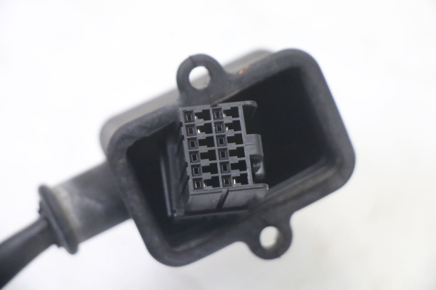 photo de SPEEDOMETER WIRE HARNESS GILERA NEXUS 300 (2008 - 2013) - Alternative perspective