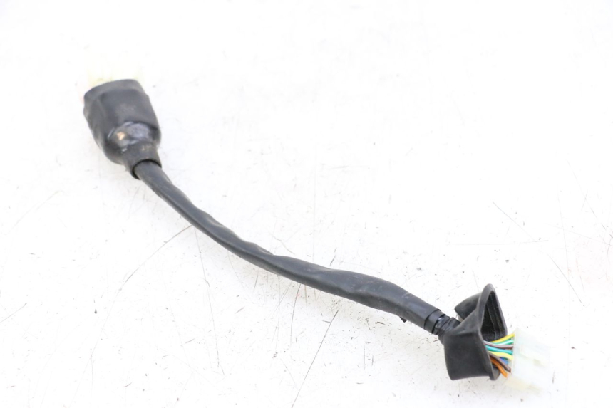 photo de SPEEDOMETER WIRE HARNESS NECO GPX LC 2T 50 (2014 - 2018) - Main view