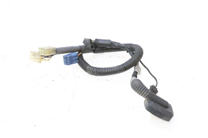 photo de SPEEDOMETER WIRE HARNESS SUZUKI GSR 600 (2005 - 2012) - Component detail