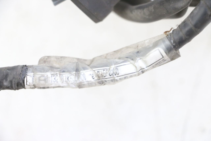 photo de SPEEDOMETER WIRE HARNESS HONDA SH i 300 (2015 - 2020) - Component detail