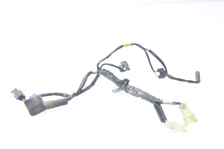 photo de SPEEDOMETER WIRE HARNESS YAMAHA TDM ABS 900 (2002 - 2014) - Main view