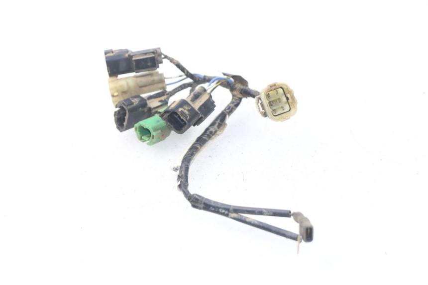photo de WIRE HARNESS HONDA CRF CR-F 450 (2005 - 2008) - Component detail