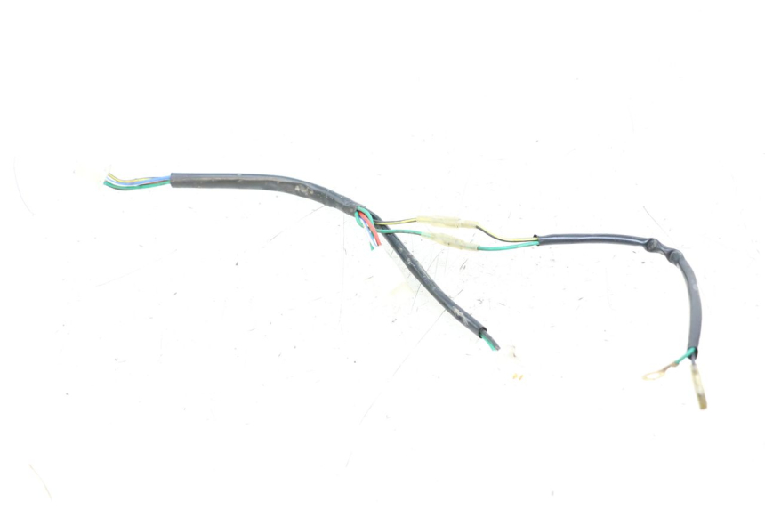 photo de WIRE HARNESS RSR DIRT BIKE 150 - Main view