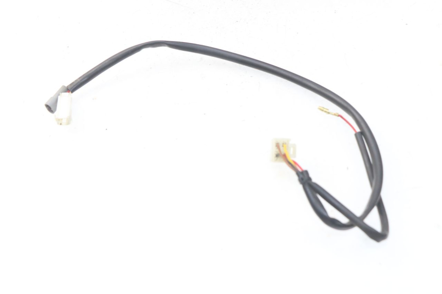 photo de WIRE HARNESS DERBI DIRT BOY 4T 50 - Main view