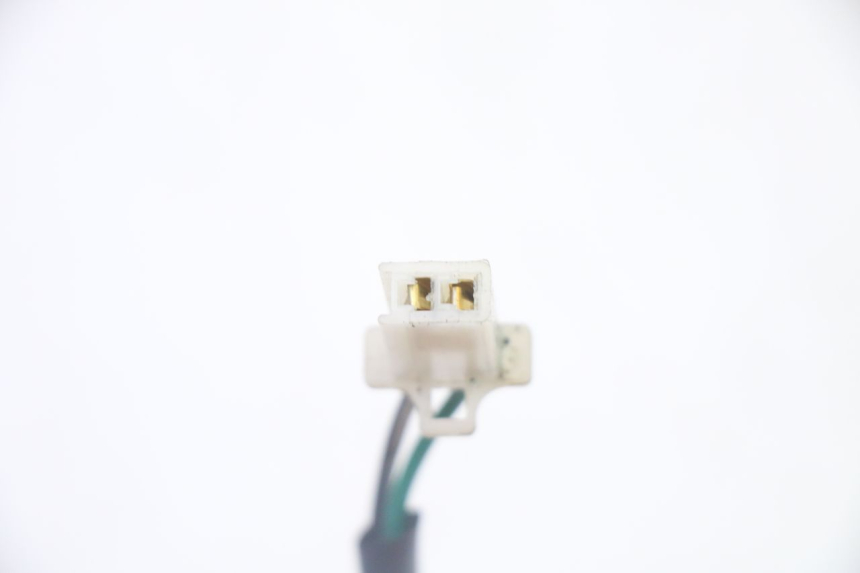photo de WIRE HARNESS PROBIKE DIRT 140 - Component detail