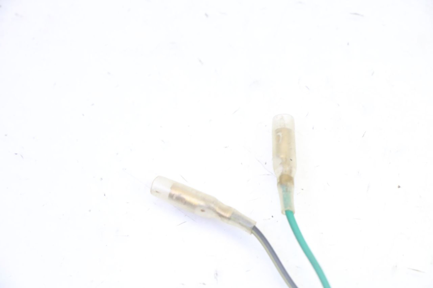 photo de WIRE HARNESS PROBIKE DIRT 140 - Alternative perspective