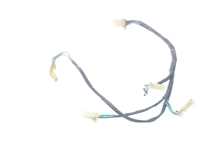 photo de WIRE HARNESS LIFAN DIRTBIKE 50 - Main view