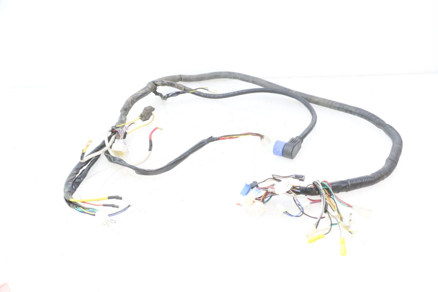 photo de WIRE HARNESS WAYSCRAL E-START 1 (2018 - 2022) - Main view