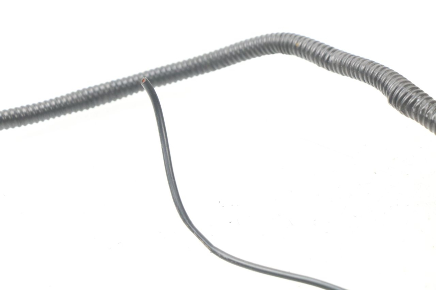 photo de WIRE HARNESS RIDE E1 1 (2014 - 2022) - Alternative perspective