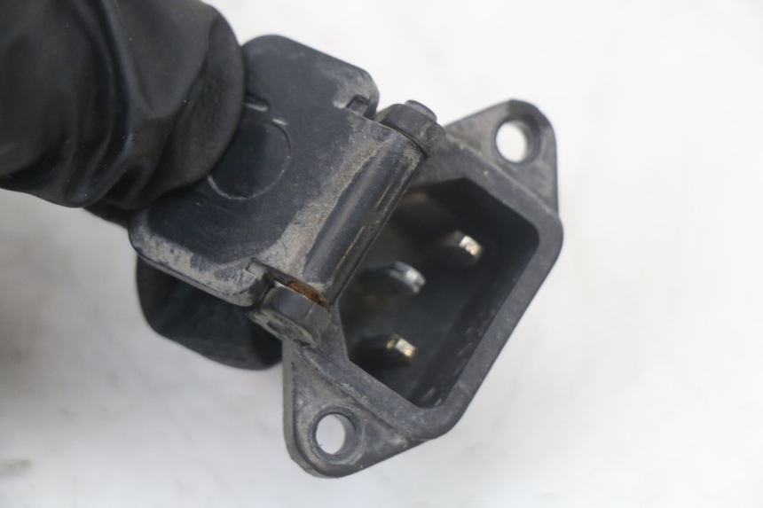 photo de WIRE HARNESS EBROH BRAVO GLE 1 (2020 - 2024) - Additional view of the item