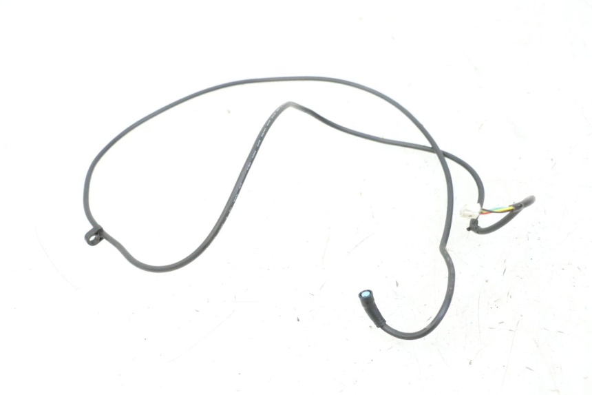 photo de WIRING HARNESS SEGWAY NINEBOT F40E 1 - Main view