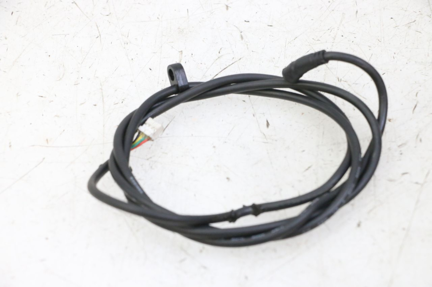 photo de WIRING HARNESS SEGWAY NINEBOT F40E 1 - Zoom on usage condition
