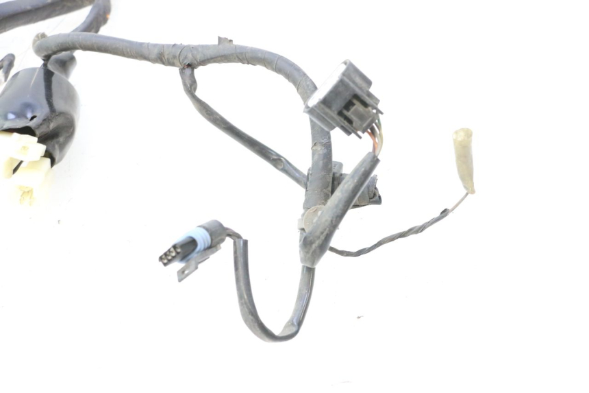 photo de WIRING HARNESS JM MOTORS F45i 4T 50 (2020 - 2023) - Product overview