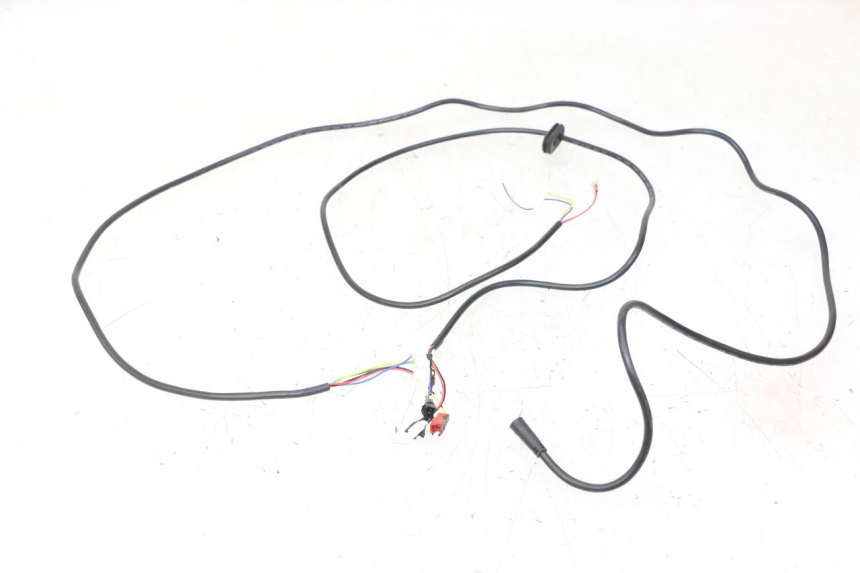 photo de WIRING HARNESS SEGWAY NINEBOT F65I 1 - Main view