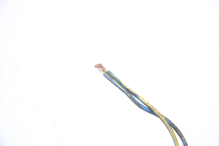 photo de WIRE HARNESS SYM FIDDLE 2 S 125 (2012 - 2014) - Additional view of the item