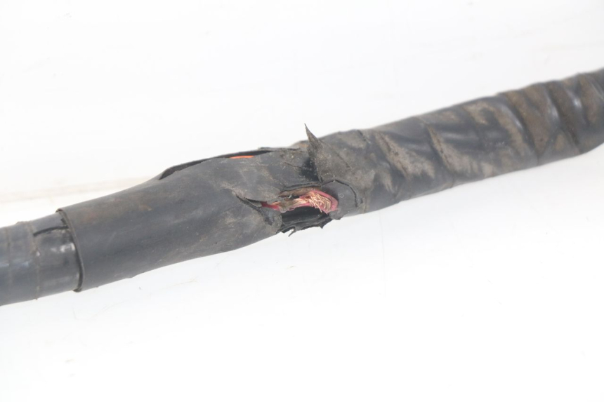 photo de WIRE HARNESS MBK FLIPPER 115 (2013 - 2017) - Product overview