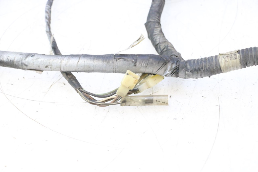 photo de WIRE HARNESS SUZUKI GSX F GSXF 750 (1988 - 1998) - Product overview