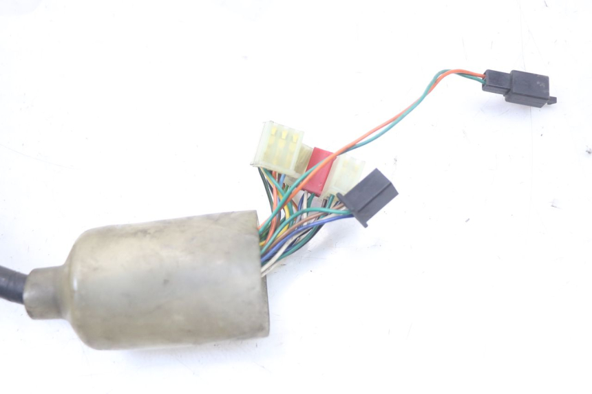 photo de WIRE HARNESS HONDA NES AROBASE 125 (2000 - 2003) - Additional view of the item