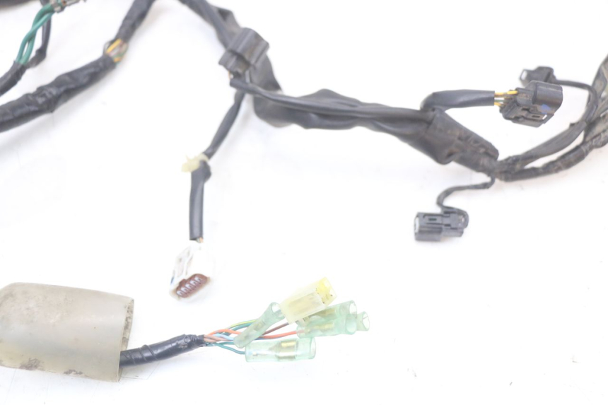 photo de WIRE HARNESS HONDA PCX (JF28) 125 (2009 - 2011) - Checked used part