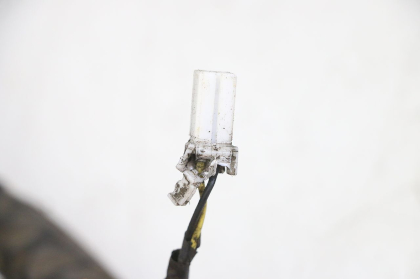 photo de WIRE HARNESS PIAGGIO IE MP3 YOURBAN 300 (2011 - 2016) - Main view