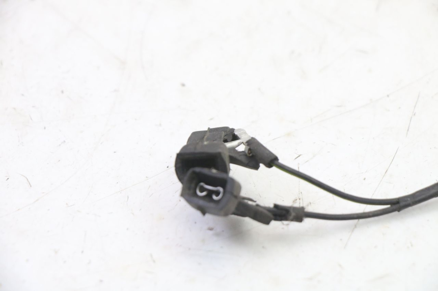 photo de WIRING HARNESS SYM JET 14 4T 50 (2018 - 2022) - Technical close-up